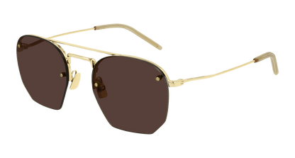 Saint Laurent SL 422 001 52