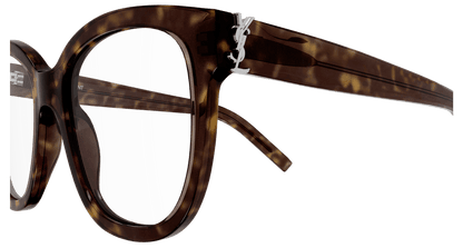 SAINT LAURENT SL M97 004 54