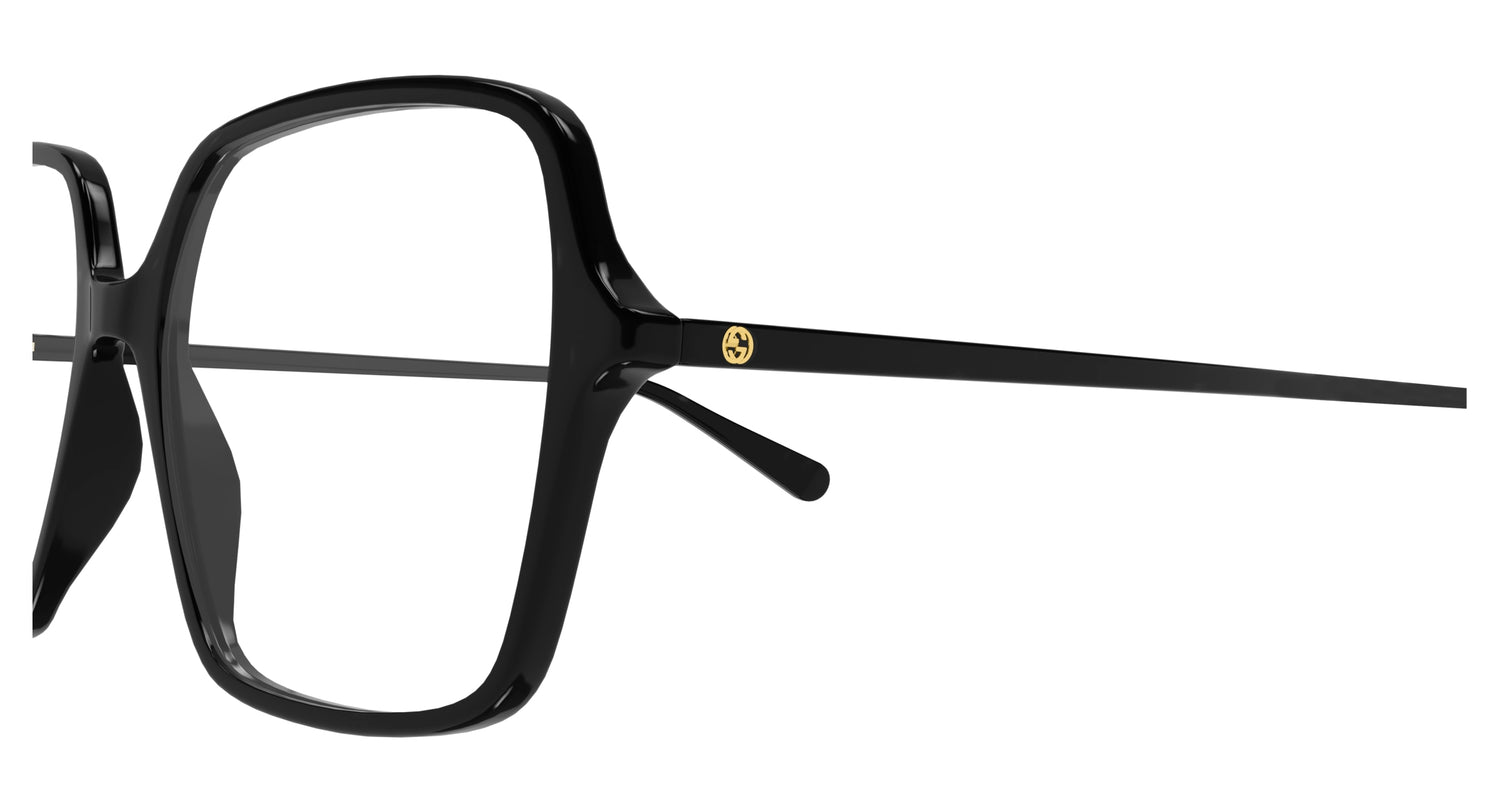 GUCCI GG1003O 001 53