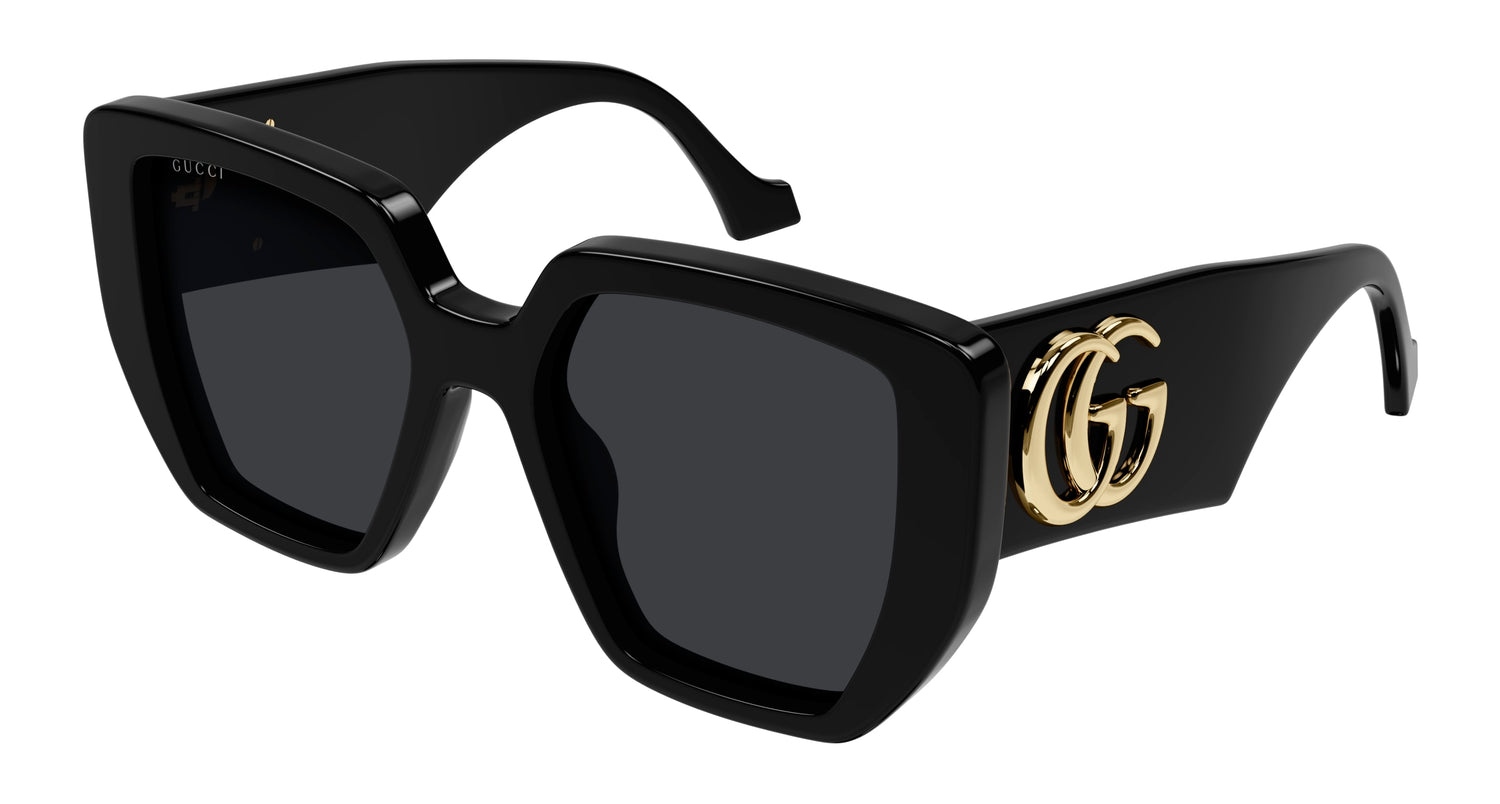 GUCCI GG0956S 003 54