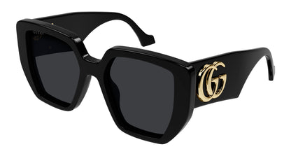 GUCCI GG0956S 003 54