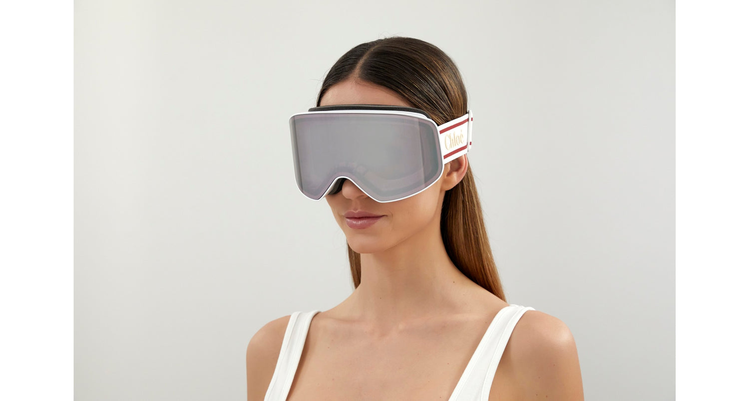 CHLOÉ CH0072S 001 99