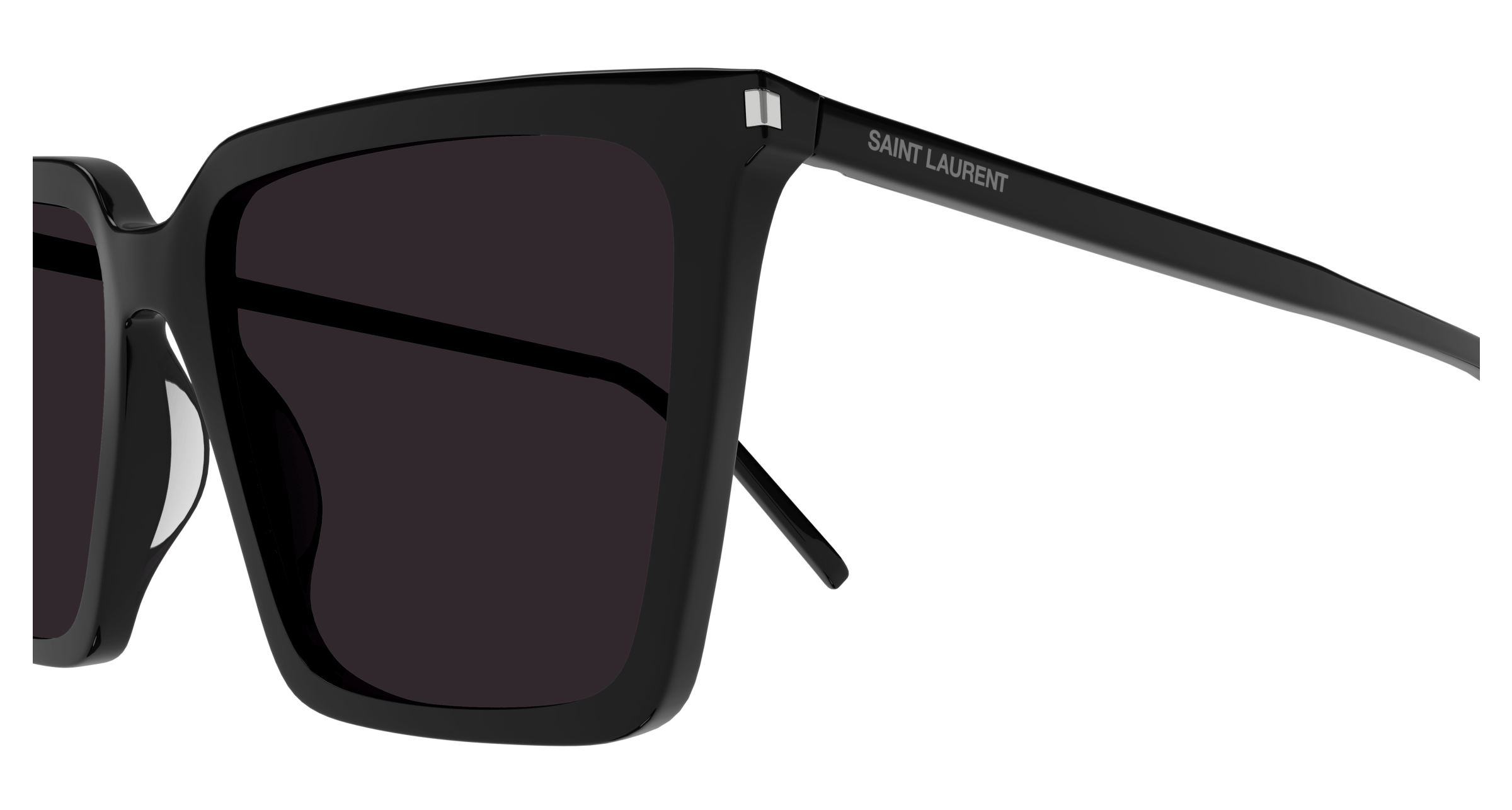SAINT LAURENT SL 474 001 56