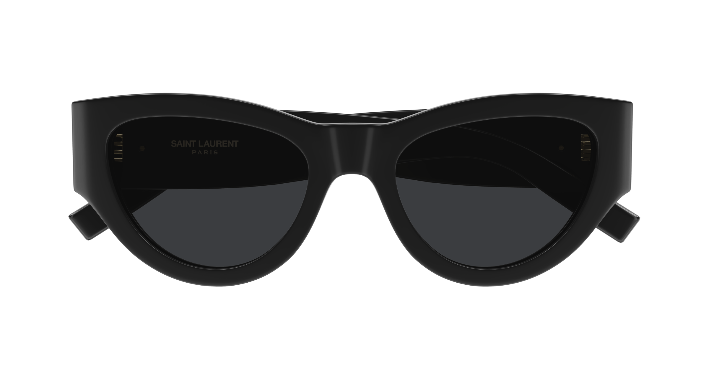 Saint Laurent SL M94 001 53