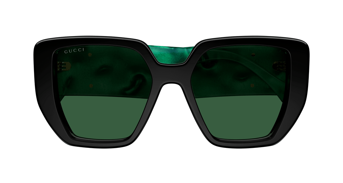 Gafas de sol gucci gg0956s 001 femenino talla 54mm - Vista de detalle