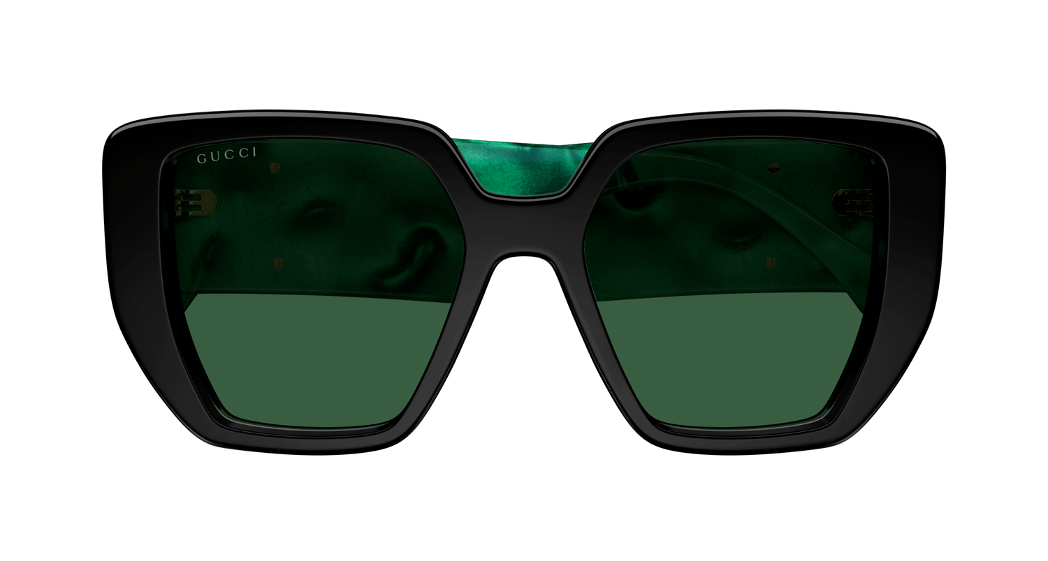 GUCCI GG0956S 001 54