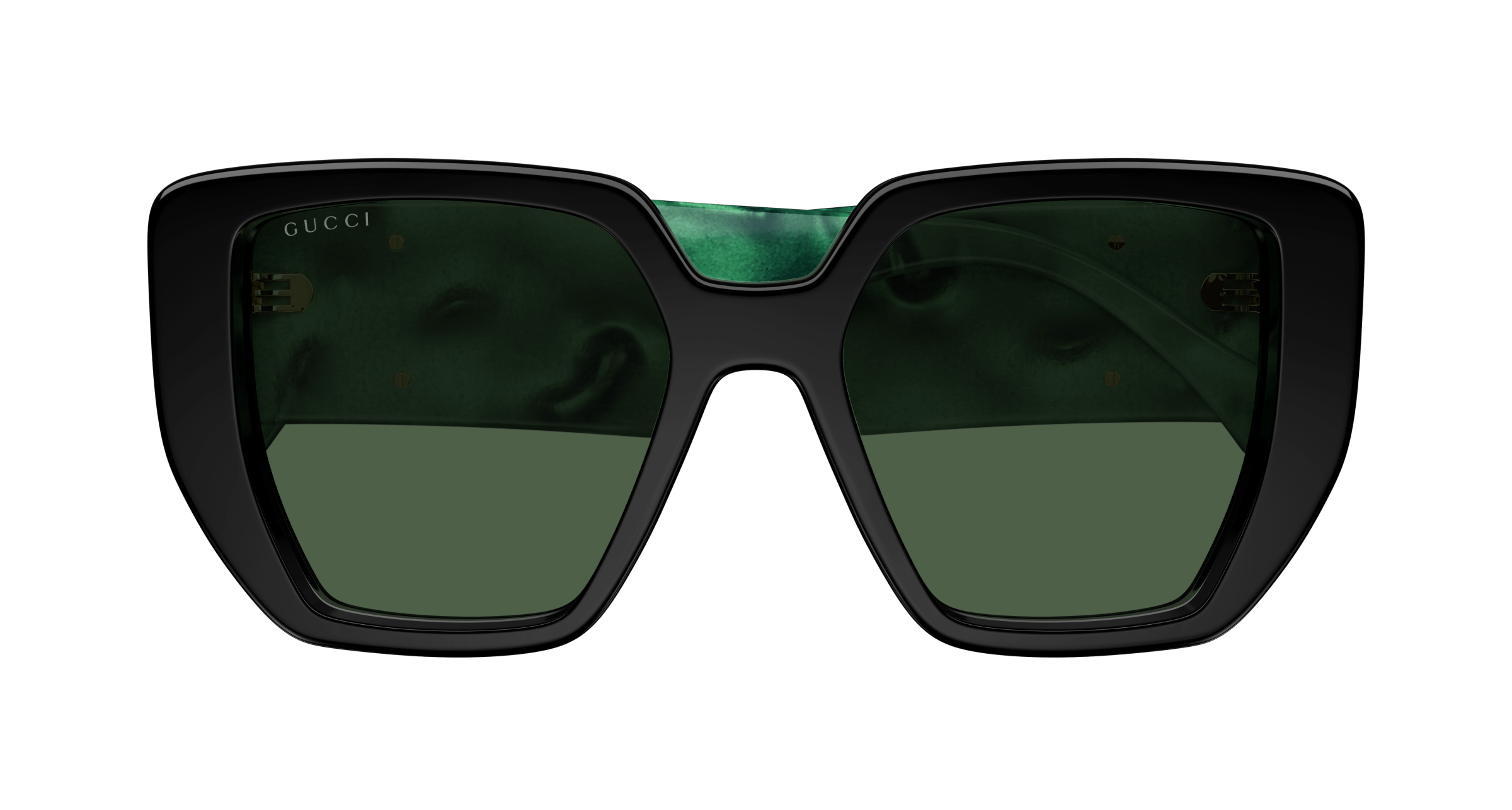 GUCCI GG0956S 001 54