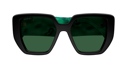 GUCCI GG0956S 001 54