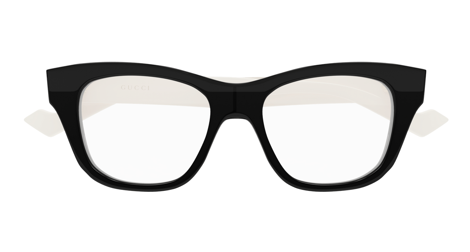 GUCCI GG0999O 002 52
