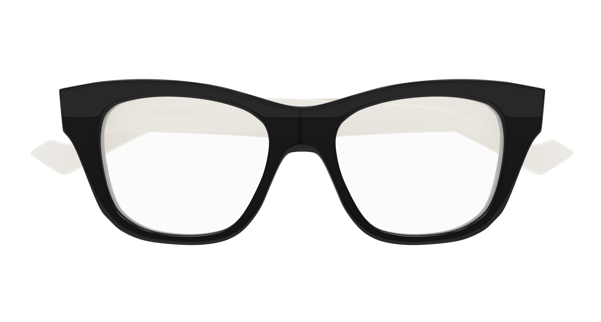 GUCCI GG0999O 002 52
