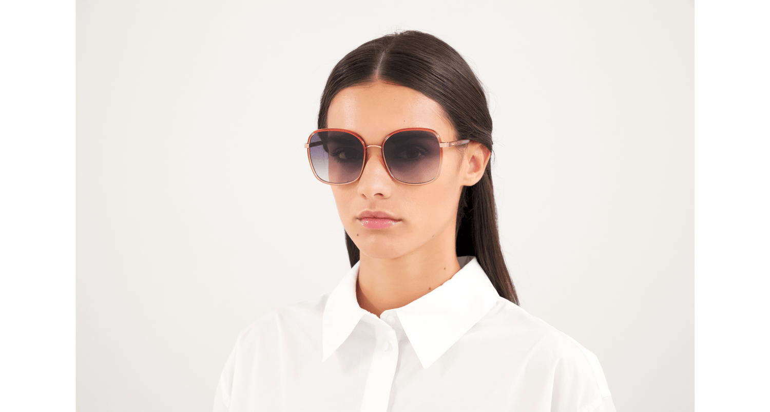 CHLOÉ CH0031S 001 59