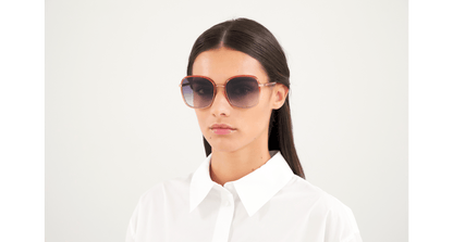 CHLOÉ CH0031S 001 59