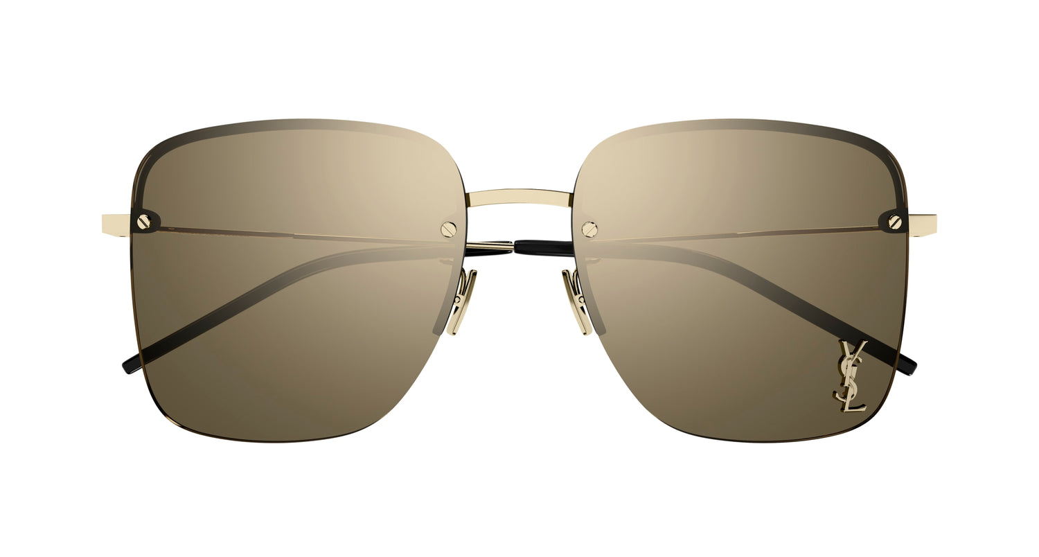 Saint Laurent SL 312 M 006 58