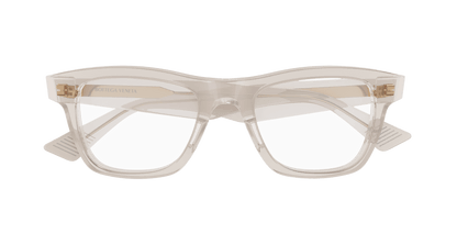 Bottega Veneta BV1120O 003 51