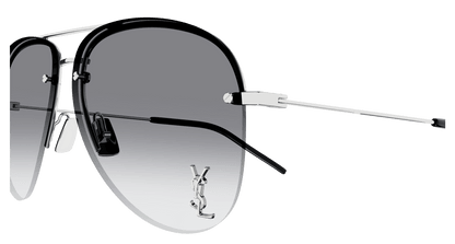 SAINT LAURENT CLASSIC 11 M 005 59
