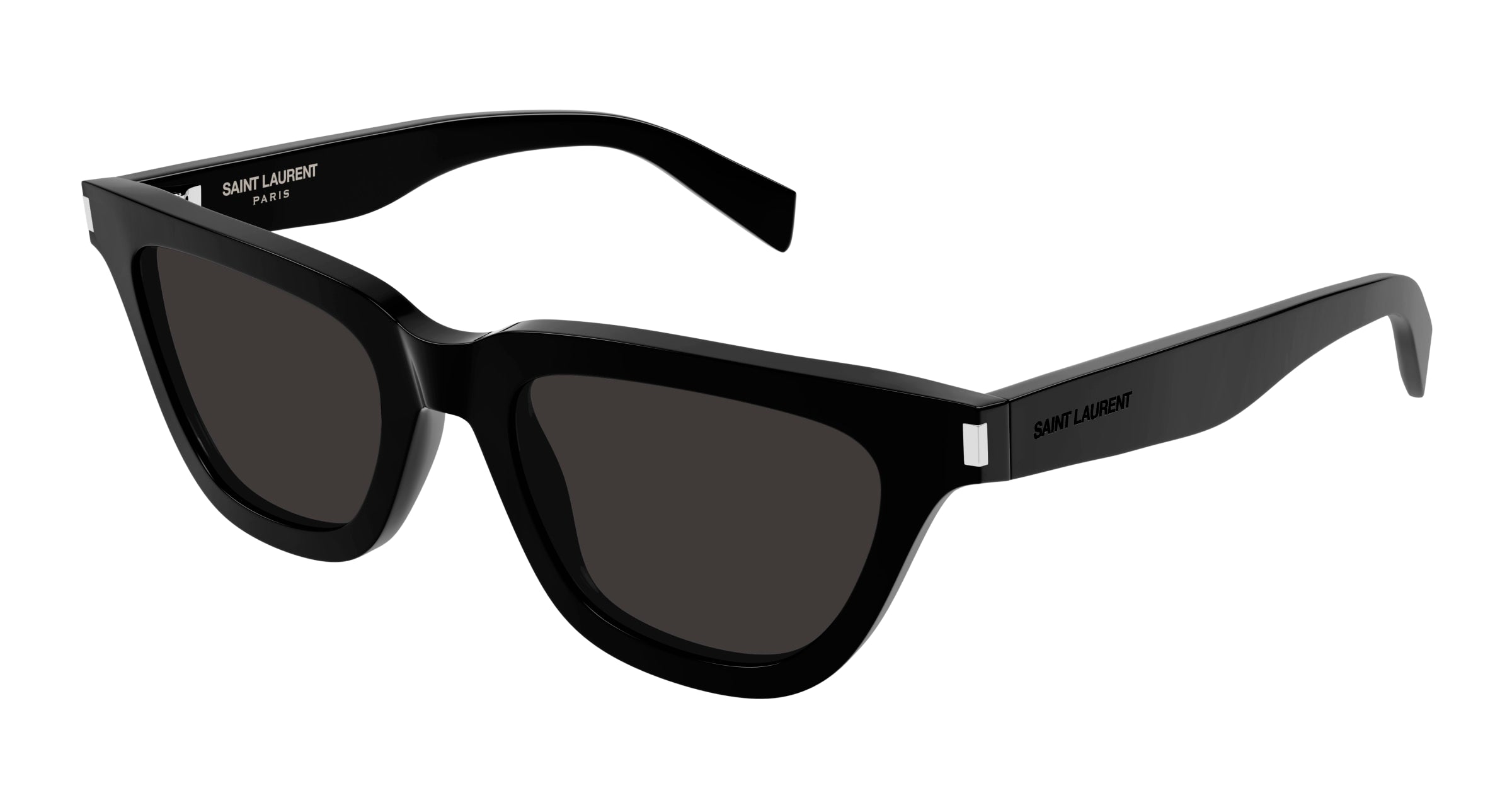 SAINT LAURENT SL 462 SULPICE 001 53