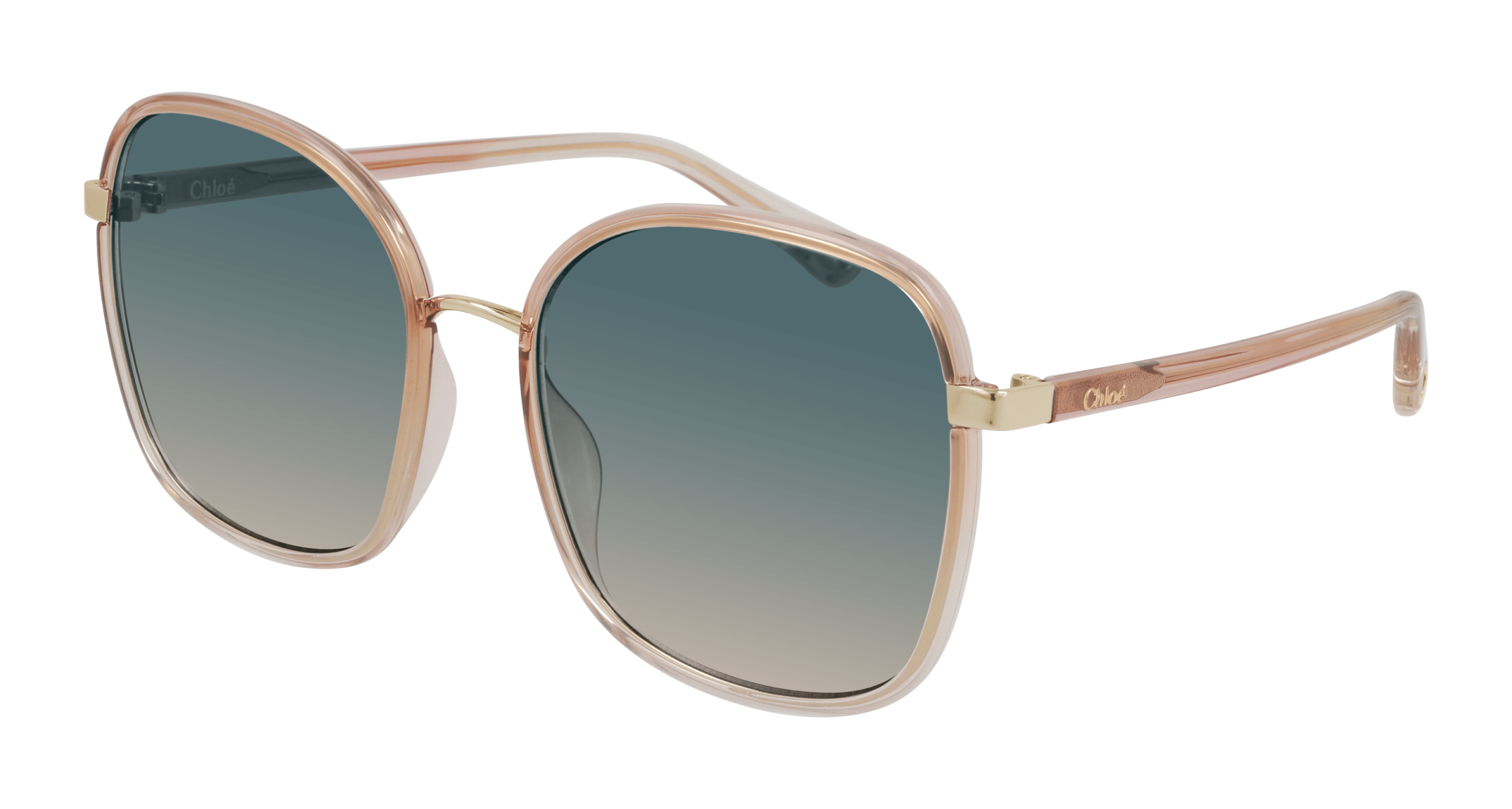 CHLOÉ CH0031S 004 59