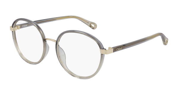 CHLOÉ CH0033O 002 51