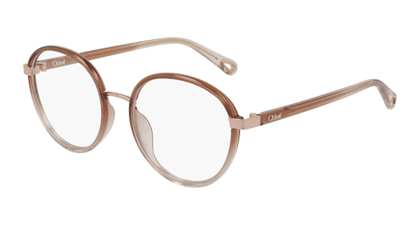 CHLOÉ CH0033O 001 51