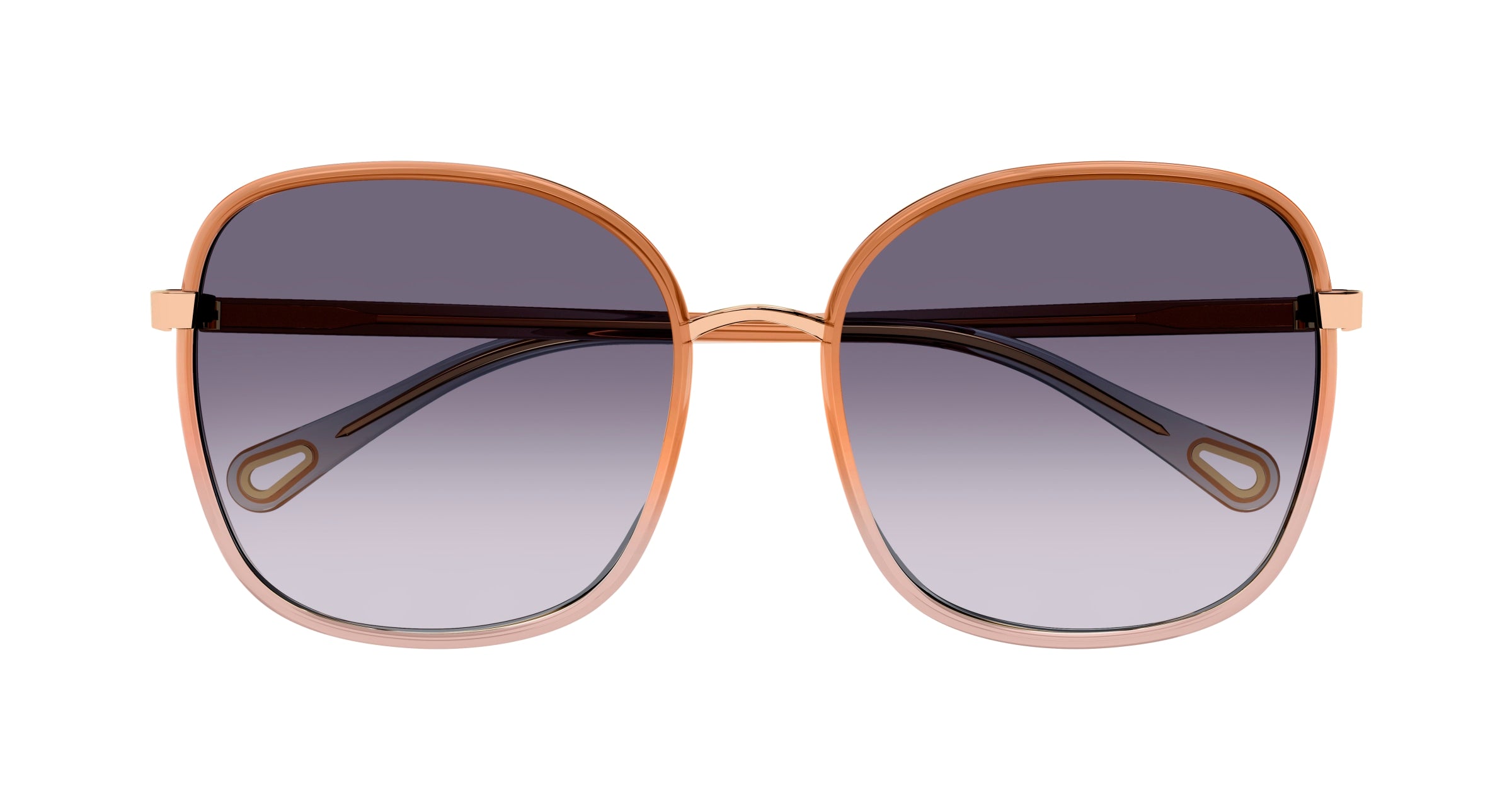 CHLOÉ CH0031S 001 59