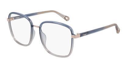 CHLOÉ CH0034O 002 53