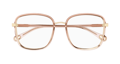 CHLOÉ CH0034O 004 53