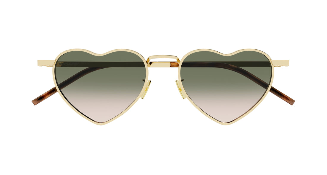 Saint Laurent SL 301 LOULOU 011 52