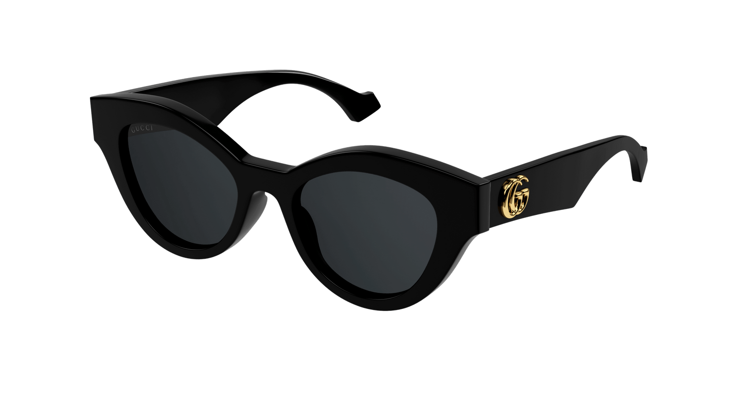 GUCCI GG0957S 002 51