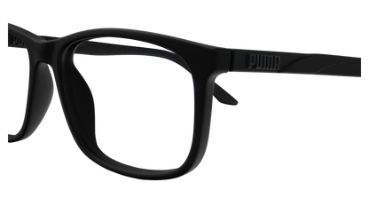 PUMA PU0333O 001 56