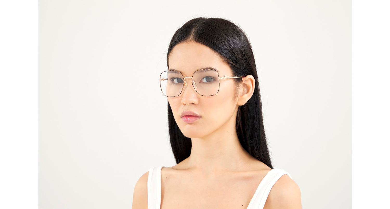 GUCCI GG0883OA 002 55