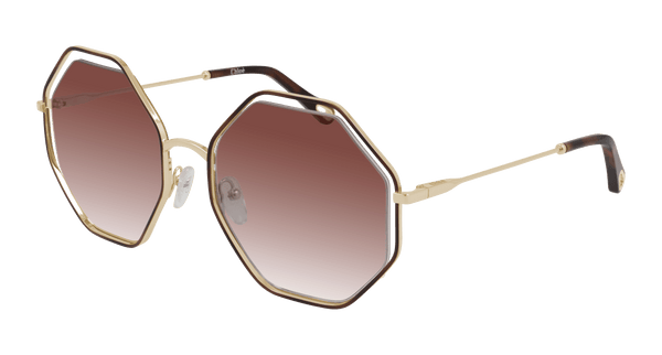 CHLOÉ CH0046S 004 53