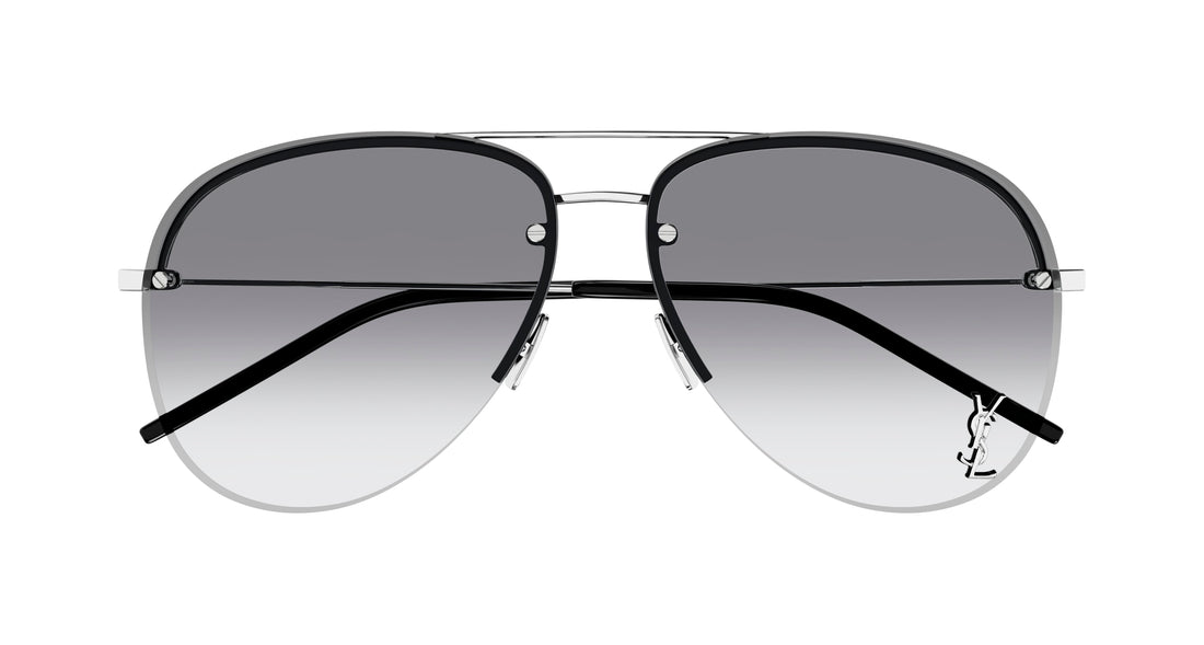 SAINT LAURENT CLASSIC 11 M 005 59