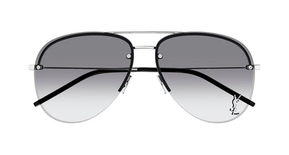 SAINT LAURENT CLASSIC 11 M 005 59