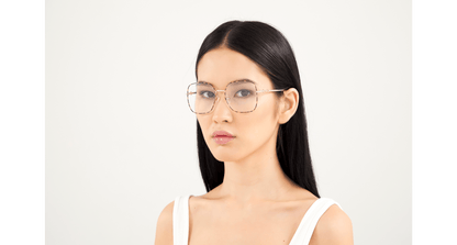 GUCCI GG0883OA 002 55