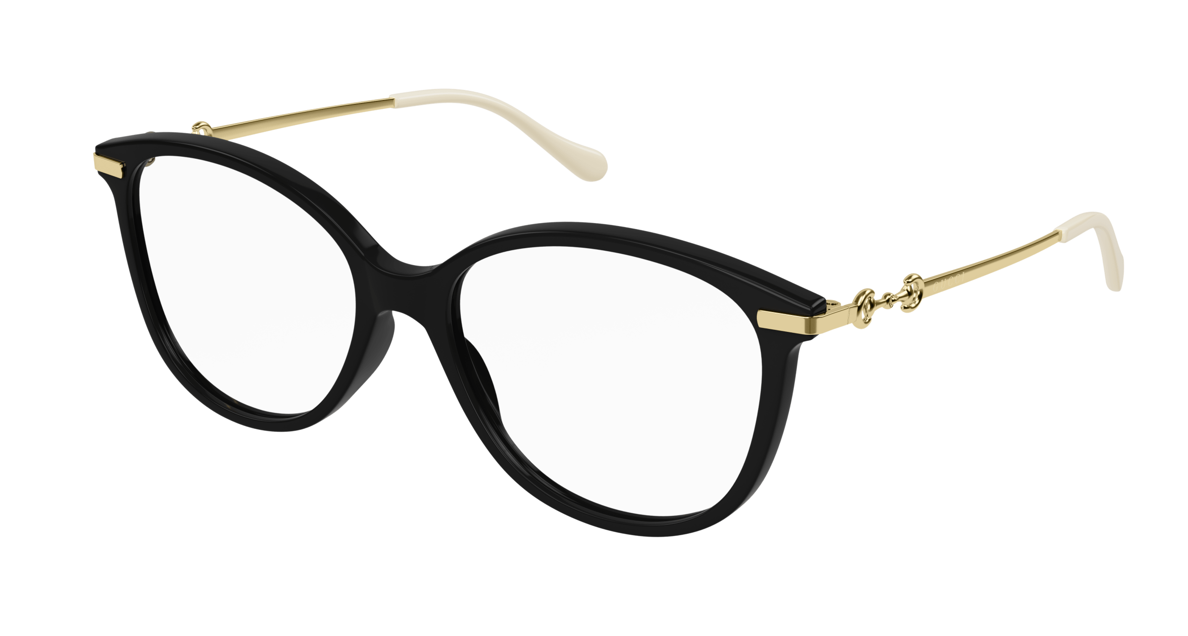 Gucci GG0967O 001 53