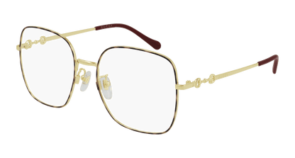 GUCCI GG0883OA 002 55