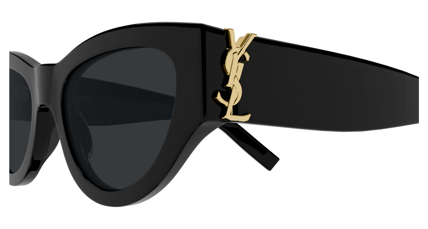 Saint Laurent SL M94 001 53