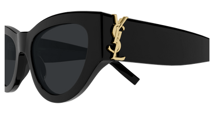 Saint Laurent SL M94 001 53