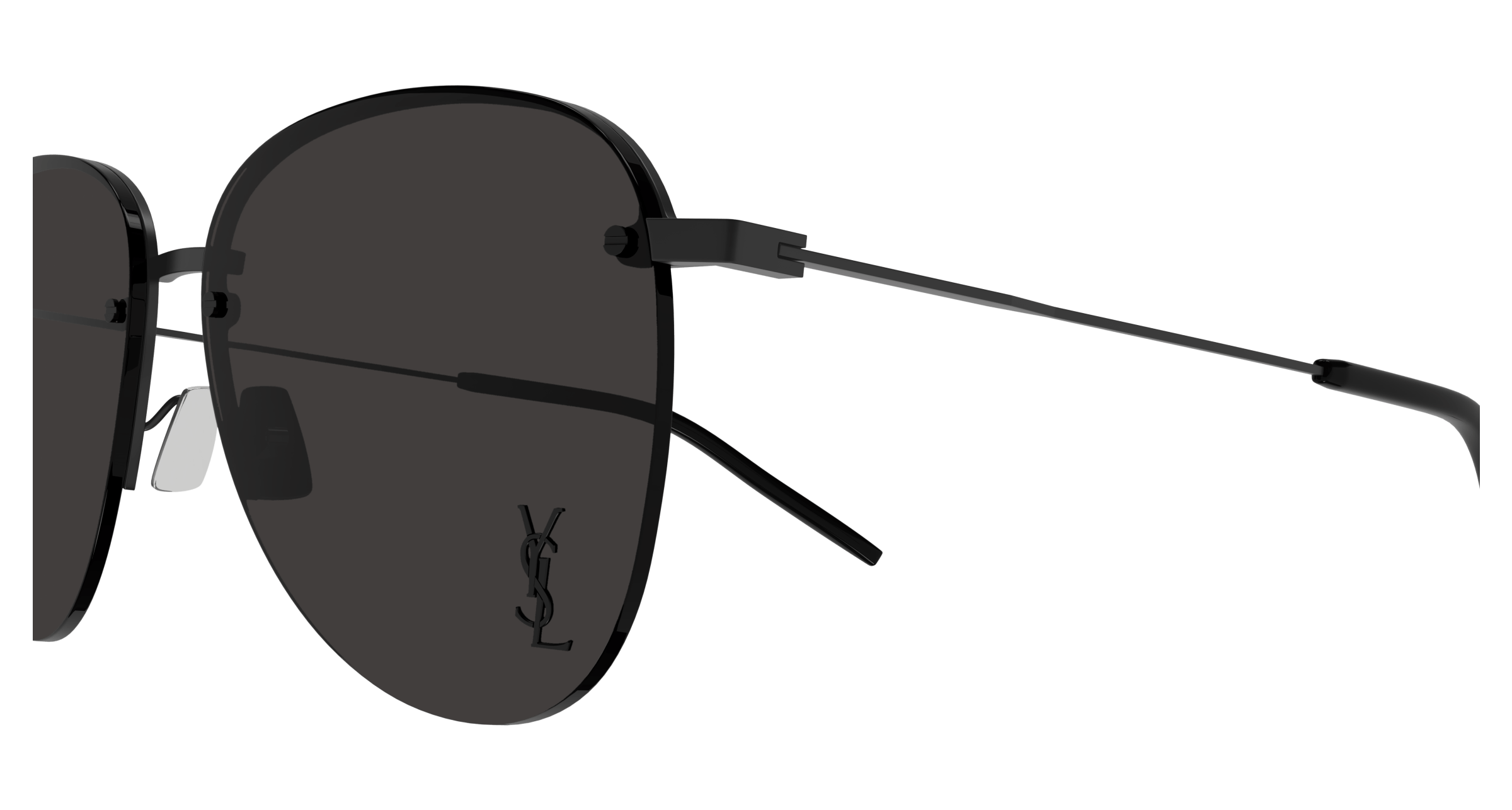 SAINT LAURENT SL 328/K M 001 61