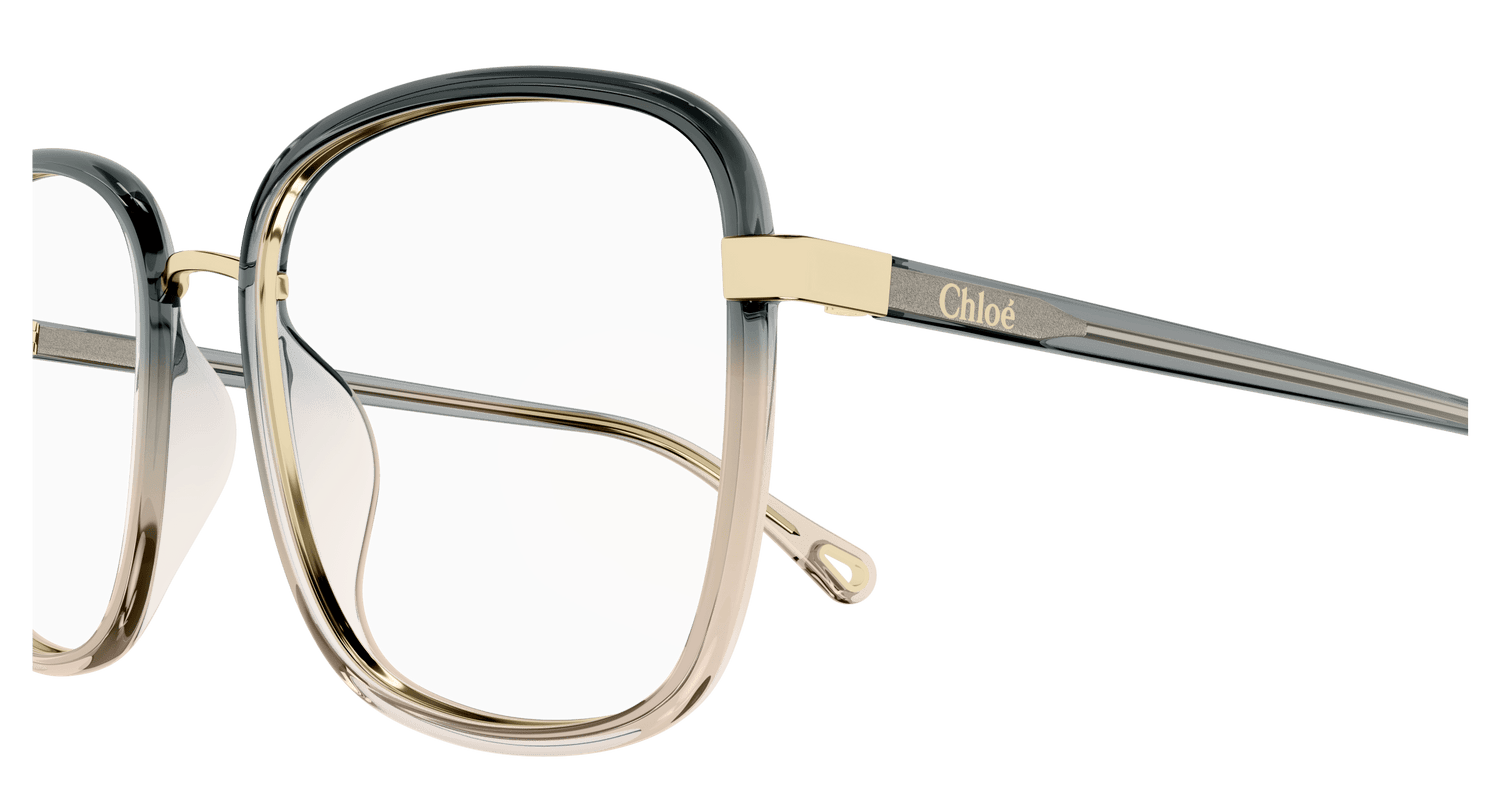 CHLOÉ CH0034O 003 53