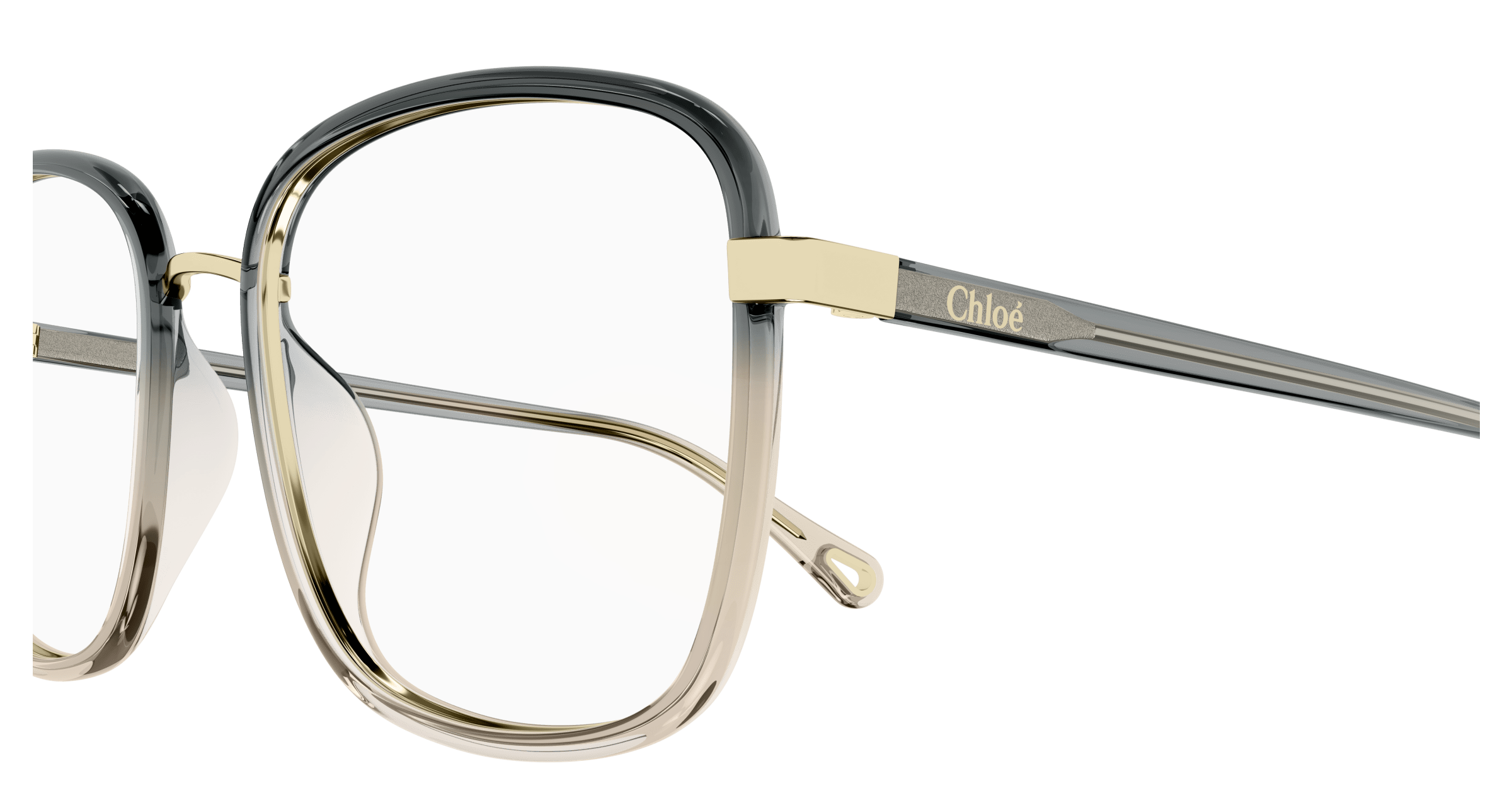 CHLOÉ CH0034O 003 53