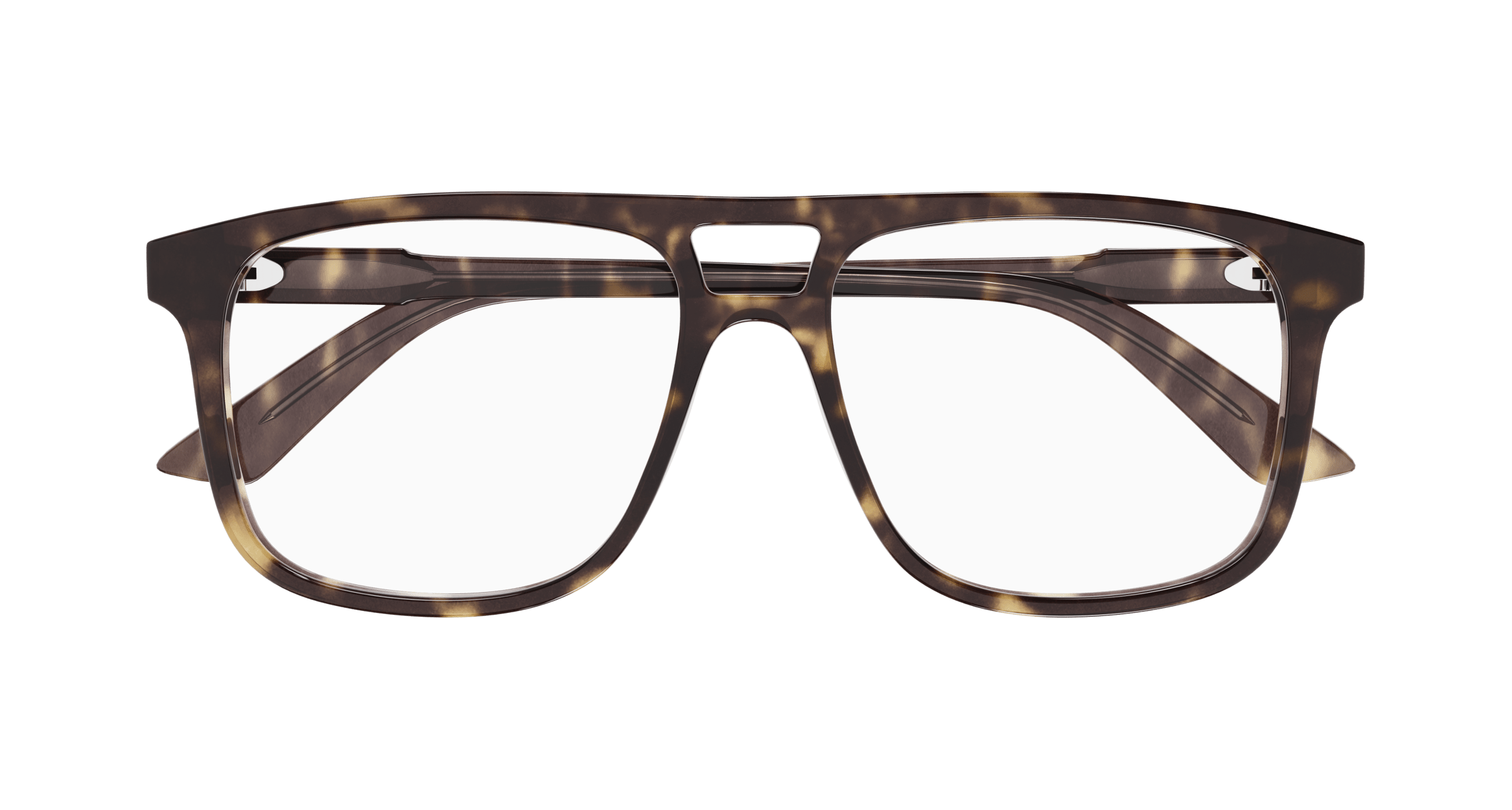 GUCCI GG1035O 002 55