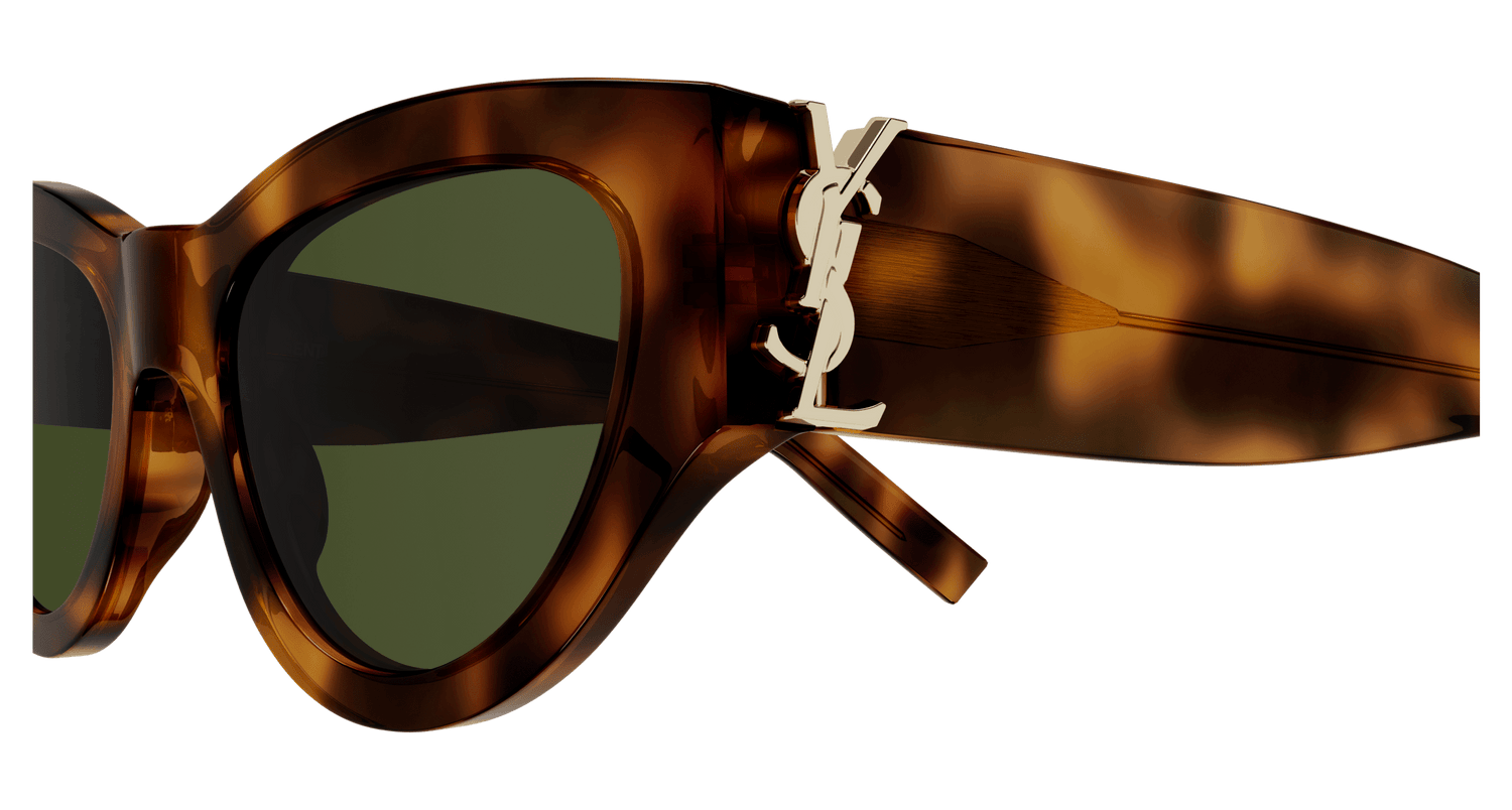 SAINT LAURENT SL M94 003 53