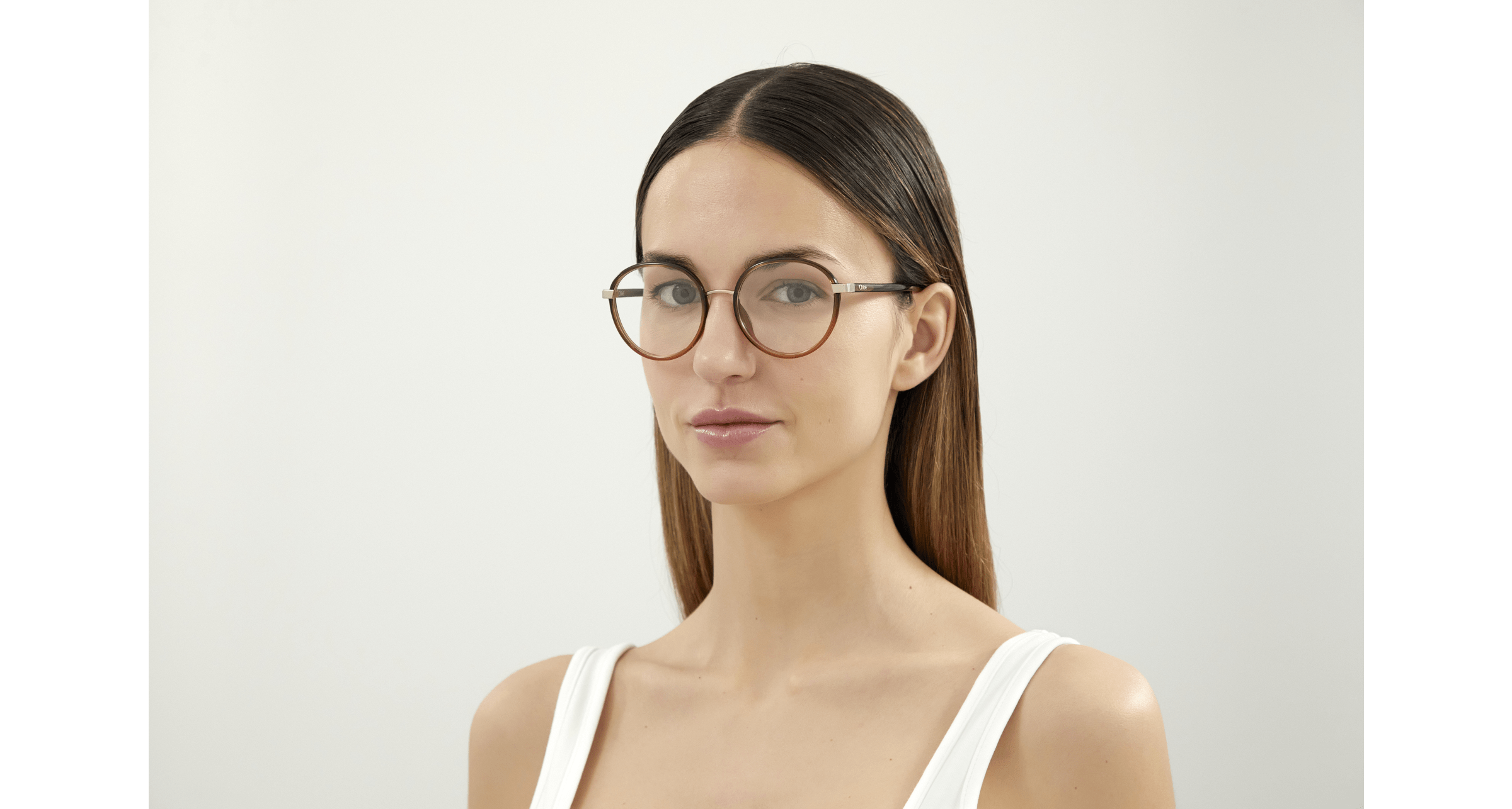 CHLOÉ CH0033O 005 51