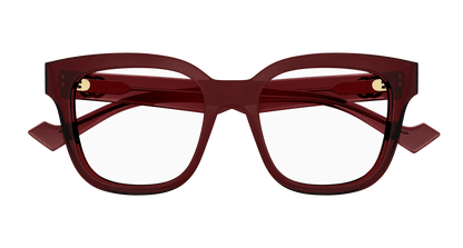 Gucci GG0958O 006 52