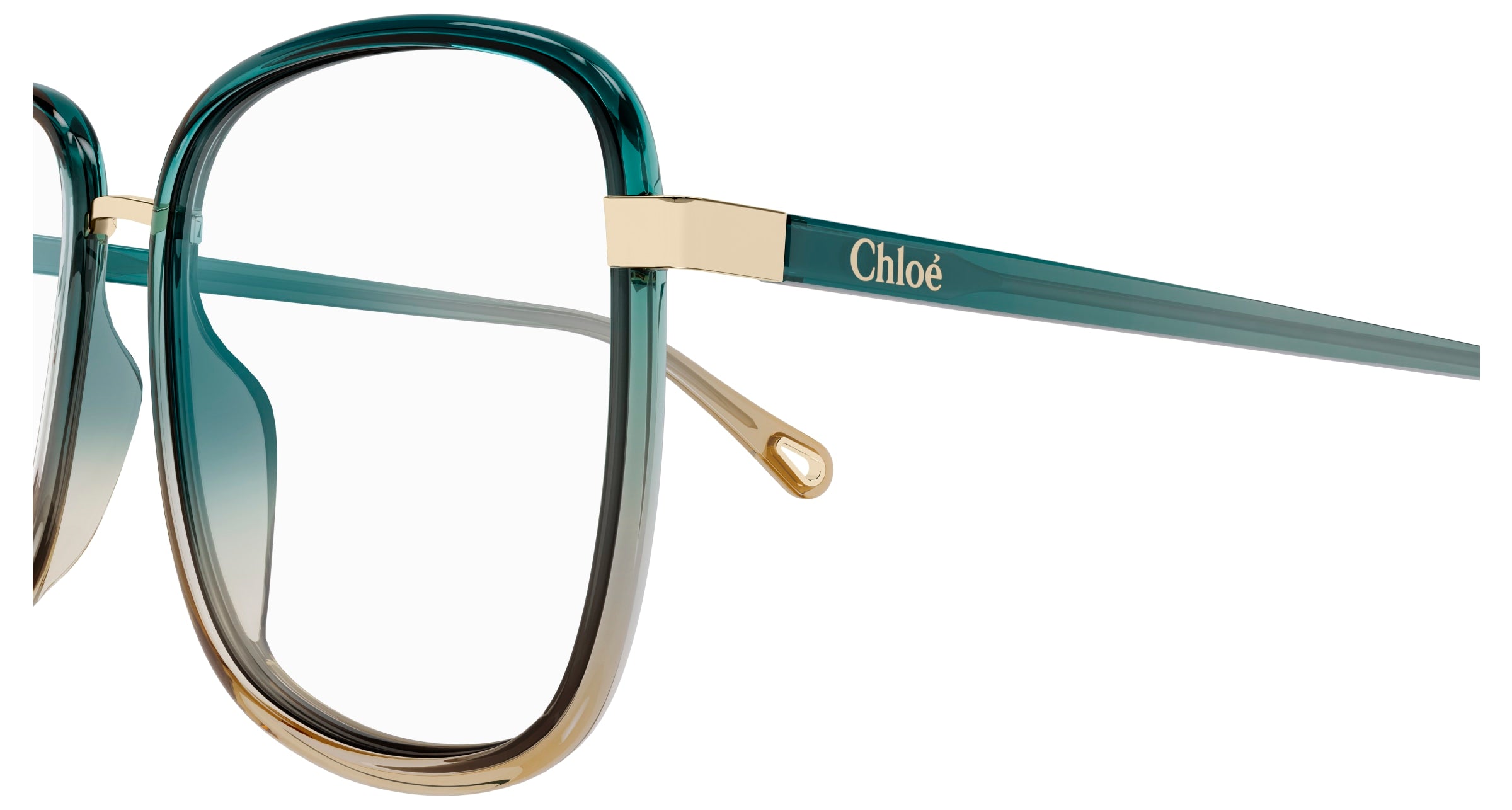 CHLOÉ CH0034O 012 50
