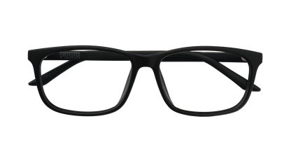 PUMA PU0333O 001 56
