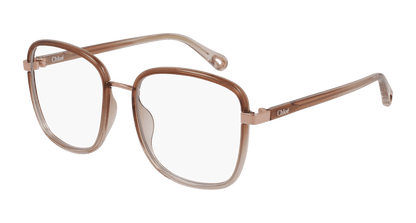 CHLOÉ CH0034O 001 53