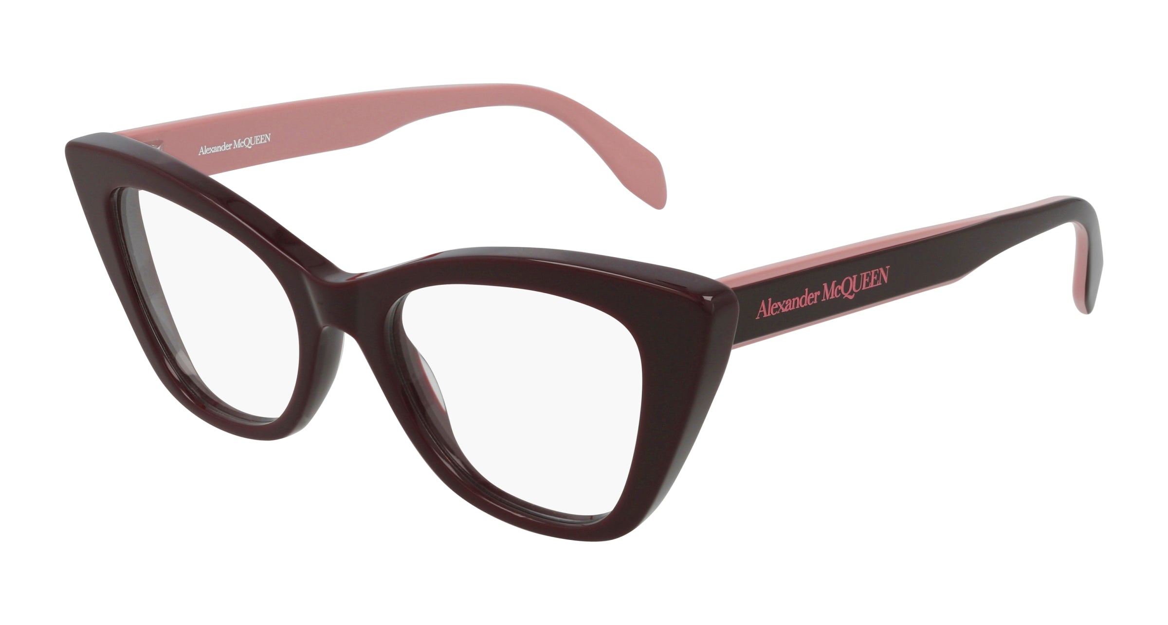 ALEXANDER MCQUEEN AM0305O 004 50