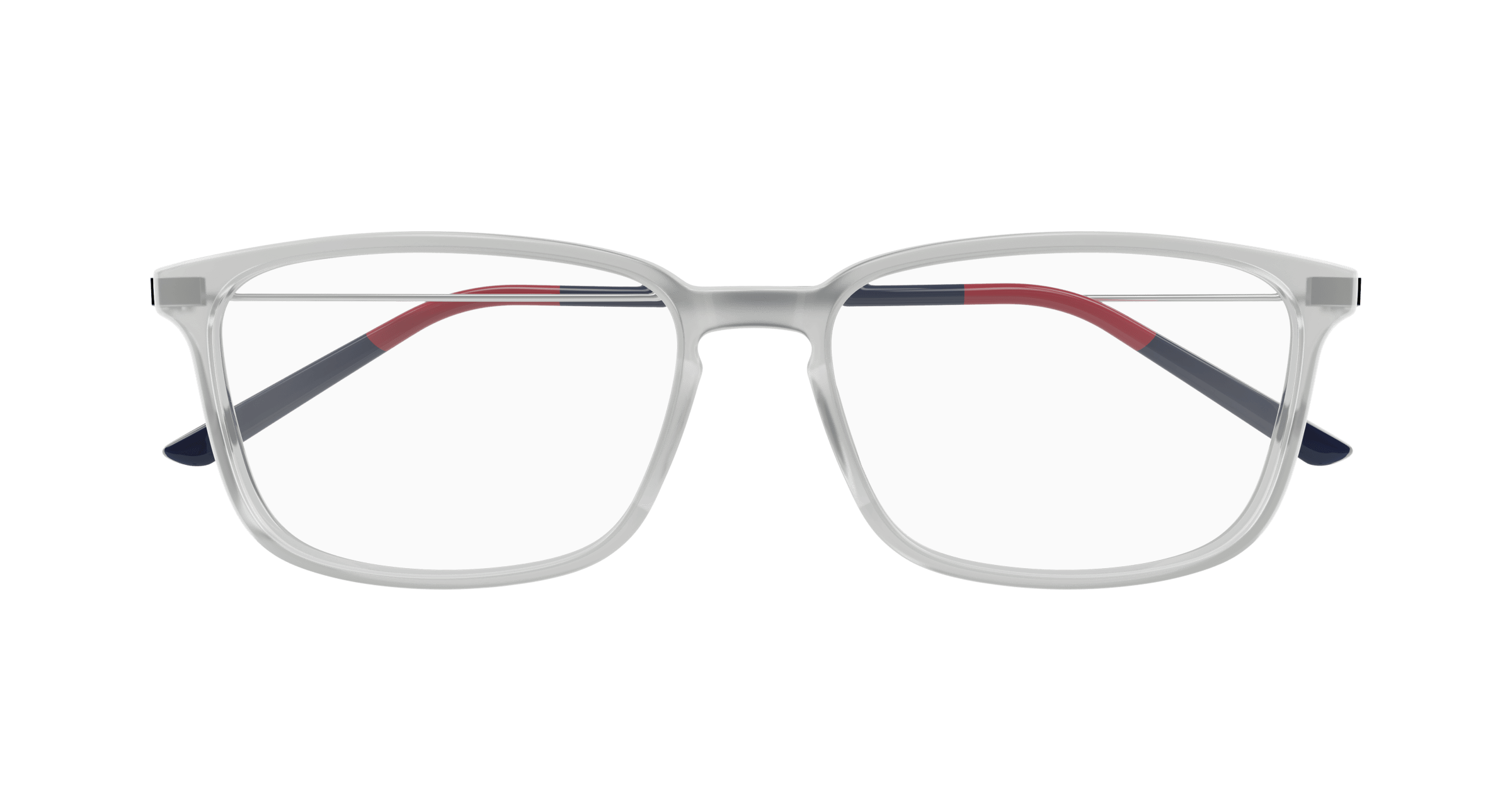 GUCCI GG1056OA 003 56